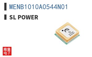 MENB1010A0544N01 ͼƬ